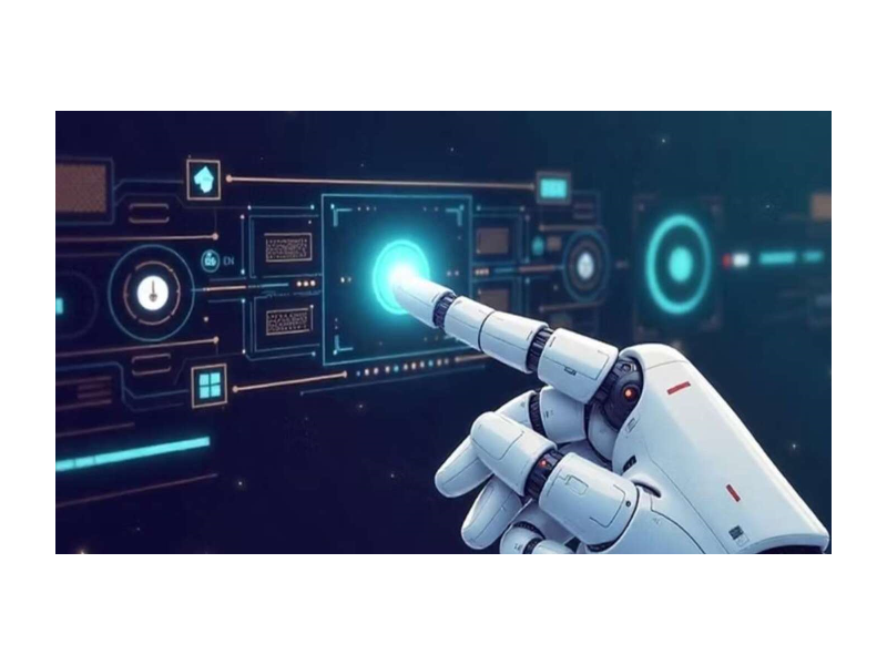 圖片來源:優分析